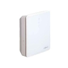 Module de communication pour chaudière Viessmann Vitoconnect OPTO 2 5798893 B...