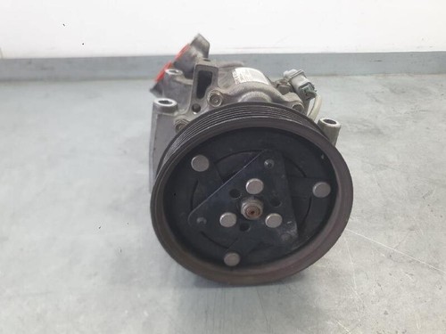 8200953359a compresseur clim - 8200953359a,