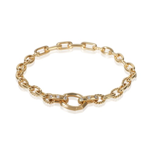 David yurman bracelet - david,