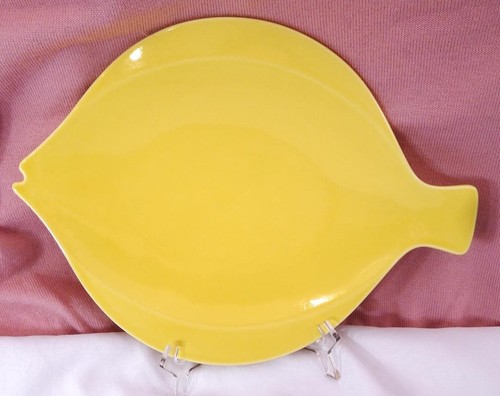 Assiette royal copenhagen - assiette,
