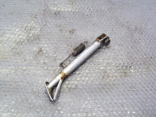 Cavalier latéral pour gilera - pour,