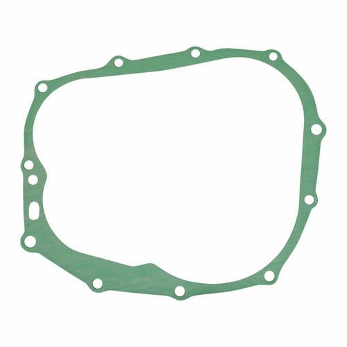 Joint couvercle embrayage - de, d'embrayage