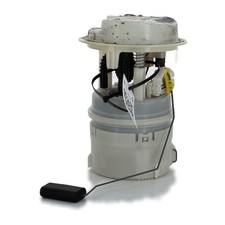 Pompe à carburant électrique - Peugeot 206 - 1525Y1 - Y1-4889S