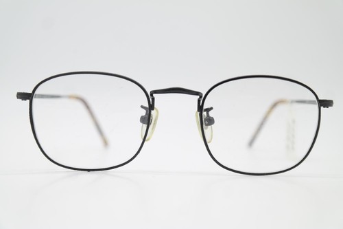 Lunettes vintage modern - lunettes,