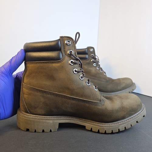Timberland earthkeepers men - timberland,