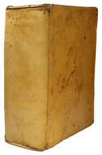 LIEBAULT, Jean Trois livres appartenans aux infirmitez et maladies des femmes.