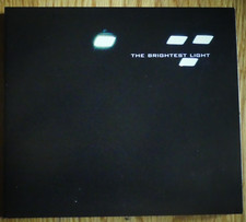 The Mission The Brightest