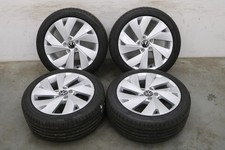 NEUF ! ORIGINAL ! Jantes