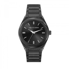 Trussardi Brink Men's Watch