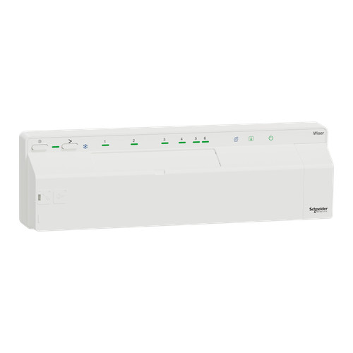 Schneider electric cctfr6600 - schneider,