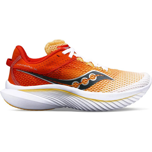 Saucony kinvara femme - saucony,