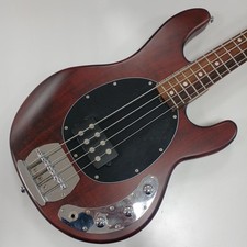 STERLING BY MUSICMAN / Sub
