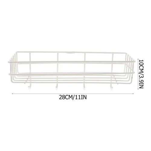 Etagère rangement - etagère, de