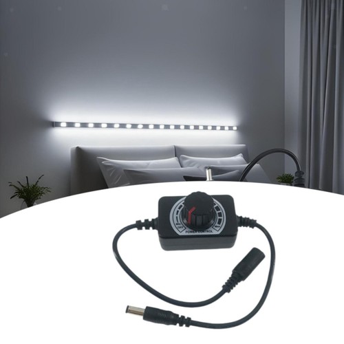 Variateur bande led - bande,