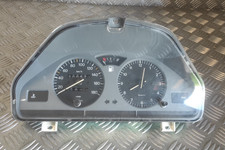 Compteur de vitesse - PEUGEOT