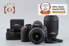 Appareil photo reflex