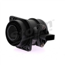 DéBITMèTRE DE MASSE D'AIR VW