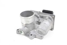 261000N030 injecteur monopoint