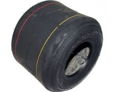 Go Kart Duro Ensemble Meuble