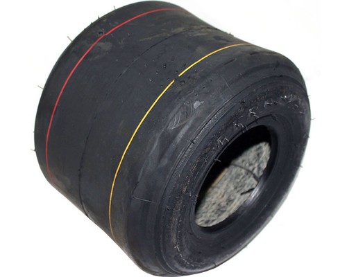 Kart duro ensemble meuble - duro,