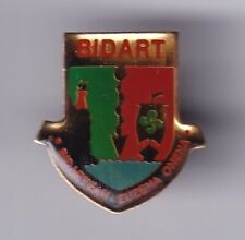 RARE PINS PIN'S ..  TOURISME