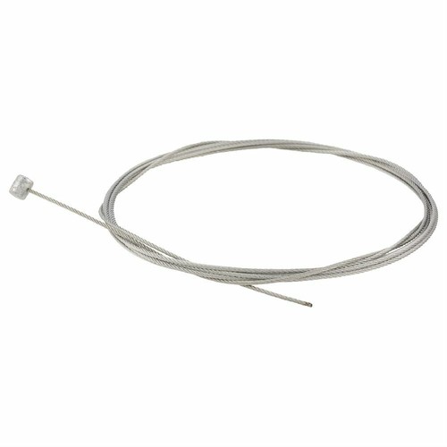 Sip 94180131 câble - sip,