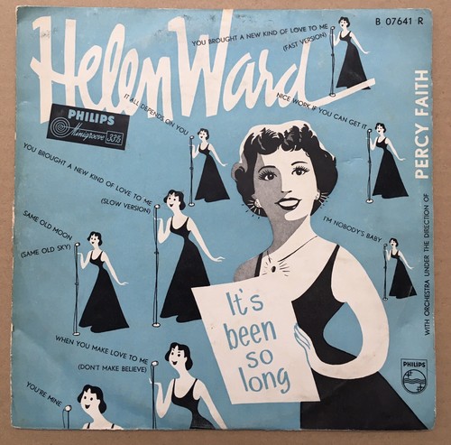 Disque vinyle pochette - disque,
