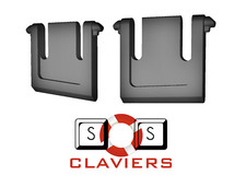 Sinclair ZX Spectrum Next