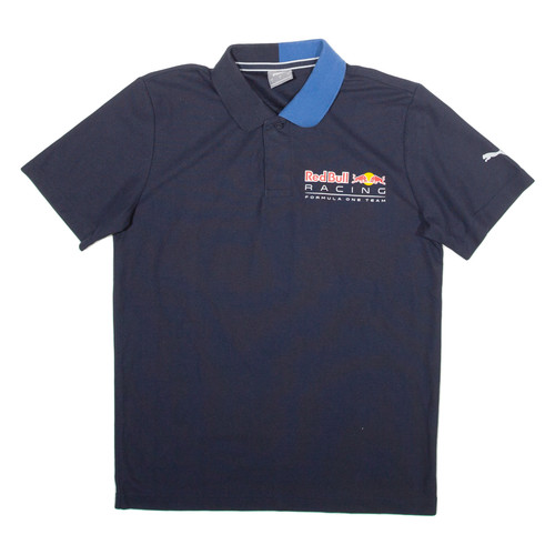 Puma red bull racing - puma,