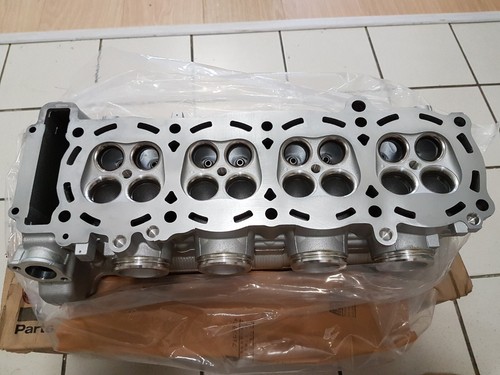New yamaha fjr 1300 - new,