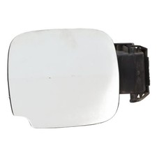 Trappe d'essence RENAULT CLIO 3 PHASE 2 BREAK