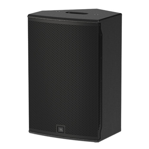 Jbl srx912m two - jbl, 12"