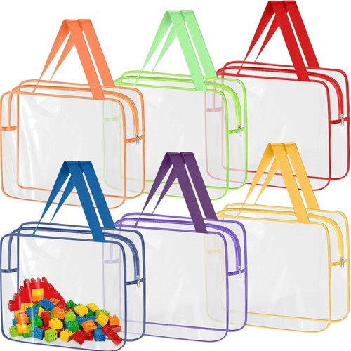 Organisateur jouets