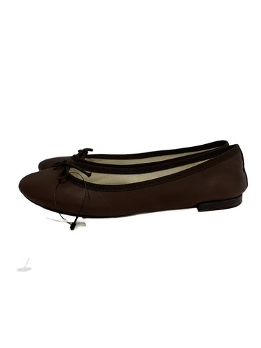 Repetto ballet shoes brw - repetto,