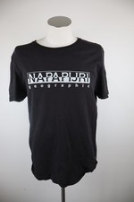 Napapijri T-Shirt Homme L Man