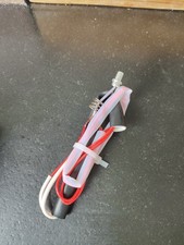 Pièces Détachées Sonde Cake Factory