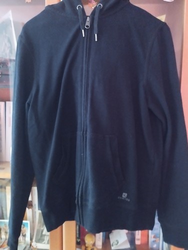 Sweet avec capuche - sweet,