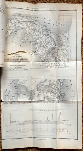 1865 malte brun - 1865, malte-brun