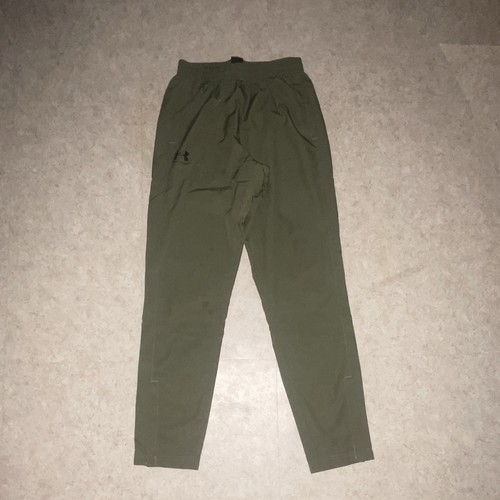 Under armour pantalon jogging - under,