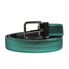DOLCE & GABBANA Ceinture Homme