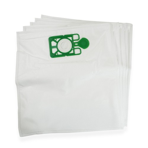 Distri sacs aspirateur - -,