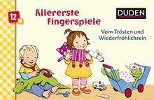DUDEN Pappbilderbücher 12+