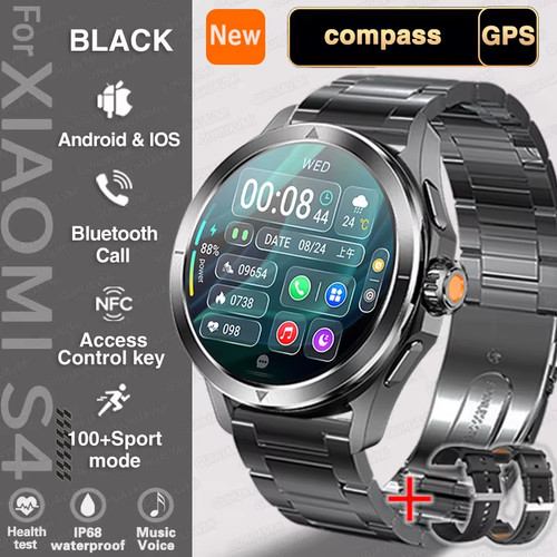 2025 new ultra outdoor - s4,
