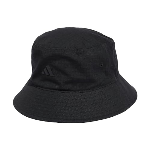 Chapeau seau classique adidas - seau,