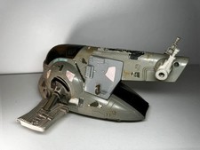 Star Wars Véhicule Vaisseau