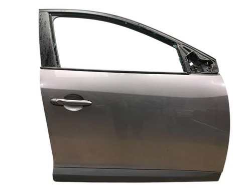 Porte avant droit - , renault