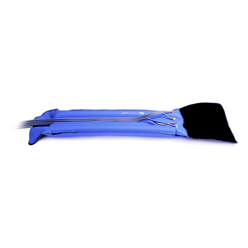 Lem bande abdominale pour - abdominale,