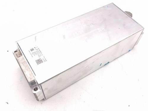 2021 électrique cellule de - ,
