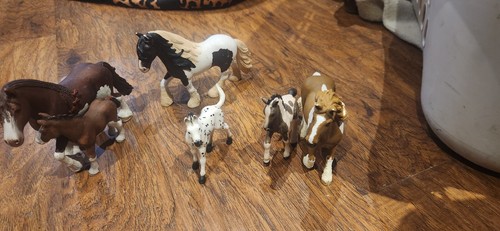 schleich