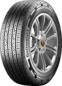 255 r17 106h evc - r17,